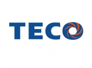 Taiwan's TECO Electric and Machinery
