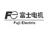 Japan's Fuji Electric