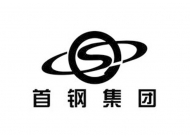 China Shougang Group