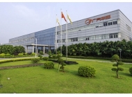 Guangzhou Toyota Motor Co., Ltd.
